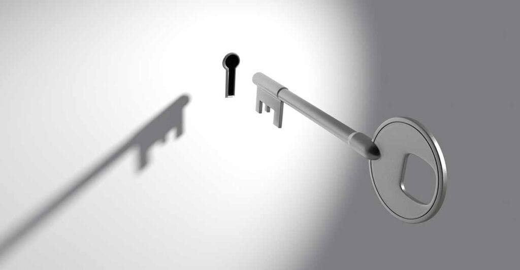 Otwieramy skrzynkę znaczeń by wyjaśnić dlaczego „hotel bania” lądują w nazwie naszego bloga.