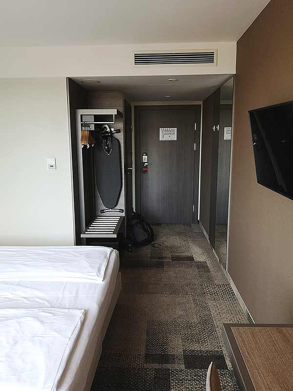 Nowocześnie i praktycznie